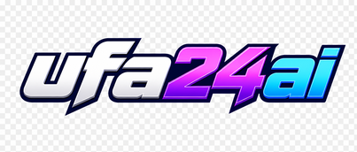 ufa24ai